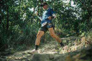 BIB: 
                            <button type="button" onclick="openModal(26055751)" class="btn btn-primary btn-sm float-right btn-popup" data-toggle="modal" data-target=".modal-high-quality">
                        <i class="fas fa-shopping-cart"></i> Add to Cart
                    </button>
                                            <button type="button" onclick="isThisMe(26055751, true)" class="btn btn-success btn-sm float-right btn-popup btn-isme hidden" data-toggle="tooltip" data-placement="bottom" title="นี่คือรูปของคุณใช่ไหม คลิกที่นี่เพื่อเอาเข้าอัลบั้ม">
                        <i class="fas fa-plus"></i> Add to album
                    </button>
                    <button type="button" onclick="isThisMe(26055751, false)" class="btn btn-warning btn-sm float-right btn-popup btn-isnotme hidden">
                        <i class="fas fa-ban"></i> Remove from album
                    </button>